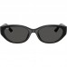RAY BAN RB4457 6677/87